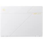 Acer Swift Edge 14 SFE14-51T-75NM, biely