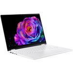 Acer Swift Edge 14 SFE14-51T-75NM, biely