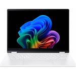 Acer Swift Edge 14 SFE14-51T-75NM, biely