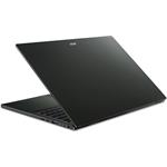 Acer Swift Edge 16 SFE16-44-R330, čierny