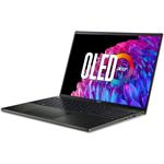 Acer Swift Edge 16 SFE16-44-R330, čierny