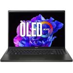 Acer Swift Edge 16 SFE16-44-R330, čierny