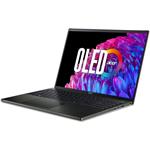 Acer Swift Edge 16 SFE16-44-R4JU, čierny