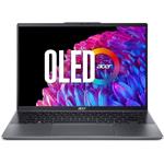 Acer Swift Go 14 SFG14-63-R3DW, sivý