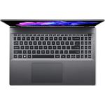 Acer Swift Go 16 SFG16-72-556T, sivý