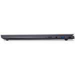Acer Swift X 14/SFX14-61G-R542/AI7-350/14,5"/2880x1800/T/32GB/1TB/RTX 5060/W11H/Gray/2R
