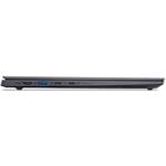 Acer Swift X 14/SFX14-61G-R542/AI7-350/14,5"/2880x1800/T/32GB/1TB/RTX 5060/W11H/Gray/2R