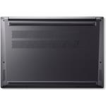 Acer Swift X 14/SFX14-61G-R542/AI7-350/14,5"/2880x1800/T/32GB/1TB/RTX 5060/W11H/Gray/2R