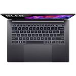 Acer Swift X 14/SFX14-61G-R542/AI7-350/14,5"/2880x1800/T/32GB/1TB/RTX 5060/W11H/Gray/2R