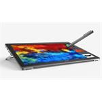 Acer Switch 3, 12", 64GB, čierny