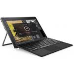 Acer Switch 3, 12", 64GB, čierny