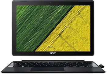Acer Switch 3 (SW312-31-P6X2)