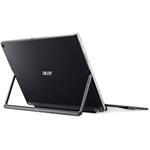 Acer Switch 5 SW512-52-36LD, čierny