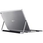 Acer Switch Alpha 12 SA5-271-39RJ, strieborný