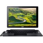 Acer Switch Alpha 12 SA5-271-39RJ, strieborný