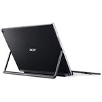 Acer Switch One 10, čierny