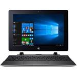 Acer Switch One 10, čierny