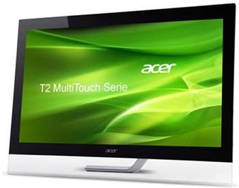 Acer T272HLbmjjz, 27"