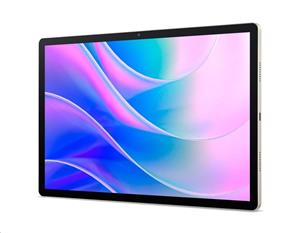 ACER Tablet Iconia A14 (A14-11MN-A8LU),A733,14" 1920x1200,8GB,256GB UFS,N/A,Android 15,Vapor Silver