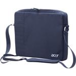 ACER Timeline CARRY and PROTECT - 15,6"