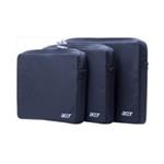 ACER Timeline CARRY and PROTECT - 15,6"