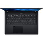Acer TMP215-53, NX.VPWEC.004, čierny