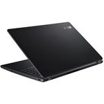 Acer TMP215-53, NX.VPWEC.004, čierny