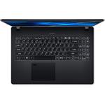 Acer TMP215-53, NX.VPWEC.004, čierny