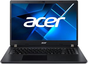 Acer TMP215-53, NX.VPWEC.004, čierny