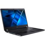 Acer Travel Mate P2, NX.VQ5EC.003, čierny