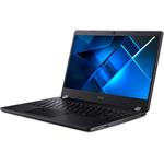 Acer Travel Mate P2, NX.VQ5EC.003, čierny