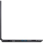 Acer Travel Mate P2, NX.VQ5EC.003, čierny