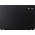 Acer Travel Mate P2, NX.VQ5EC.003, čierny