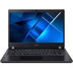 Acer Travel Mate P2, NX.VQ5EC.003, čierny