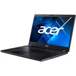 Acer Travel Mate P2, NX.VTREC.003, čierny