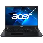 Acer Travel Mate P2, NX.VTREC.003, čierny