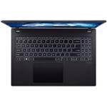 Acer Travel Mate P2, NX.VXLEC.003, čierny