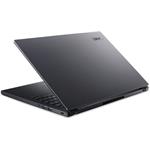 Acer Travel Mate P2, NX.VXLEC.003, čierny