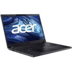 Acer Travel Mate P2, NX.VXLEC.005, čierny
