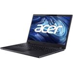 Acer Travel Mate P2, NX.VXLEC.005, čierny