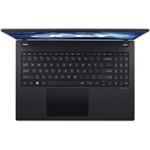 Acer Travel Mate P2, NX.VXLEC.005, čierny