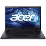 Acer Travel Mate P2, NX.VXLEC.005, čierny