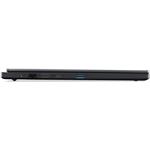 Acer Travel Mate P2, NX.VYFEC.002, čierny