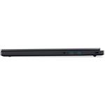 Acer Travel Mate P2, NX.VYFEC.002, čierny