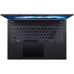 Acer Travel Mate P2, NX.VYFEC.002, čierny