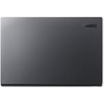 Acer Travel Mate P2, NX.VYFEC.002, čierny