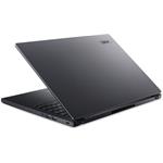 Acer Travel Mate P2, NX.VYFEC.002, čierny