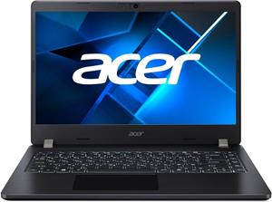 Acer Travel Mate P2 TMP214-53-50CT, čierny