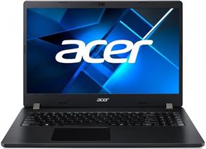 Acer Travel Mate P2 TMP215-53-5922, čierny