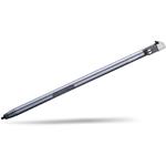 Acer Travel Mate Spin P4, NX.VP5EC.002, modrý